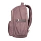thumbnail image 2 of Mochila Mujer Notebook Miura Block Malva Head, 2 of 5