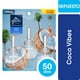 thumbnail image 4 of Aromatizante Tripack Aerosol Repuesto Coco Vibes Blister, 63 ml, 4 of 5