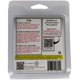 thumbnail image 2 of Flash Cart HawkTec Edition DS con microSD de 8 GB para NDS, DS, DSi y 3DS, 2 of 4