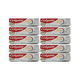 thumbnail image 1 of Pack 10 Colgate Total Prevención Activa Original Mint 150 ml, 1 of 2