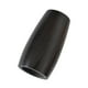 thumbnail image 5 of Tubo De Afinación Para Clarinete, Accesorios Para Instrumentos, Clarinete Ligero De Dos Secciones, 66MM, 5 of 5