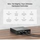 thumbnail image 2 of Controlador de hardware TP-Link OC220 para red Omada, 2 of 6