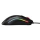 thumbnail image 5 of Ratón Glorious Model O Wired 67g Superlight RGB Black, 5 of 9