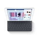 thumbnail image 3 of Apple iPad 7th Generation 10.2" 32GB Plata Wi-Fi y Celular - Reacondicionado, 3 of 8