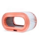 thumbnail image 2 of Filtro De Aire Hyundai H100 Porter 2005 2006 2007 2008 2009 2010 2011 2012 2013 2014 2015 2 Negro, 2 of 2