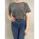 thumbnail image 1 of Blusa L Segunda Mano Mujer, 1 of 3