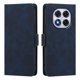 thumbnail image 2 of Funda Billetera Delgada para Xiaomi Redmi Note 14 Pro 5G con Ranuras y Soporte Azul oscuro, 2 of 6