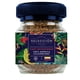 thumbnail image 1 of Café Liofilizado Frasco, 50 g, 1 of 4