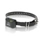 thumbnail image 1 of Dogtra YS300 Collar Antiladridos para Perros Pequeños, 1 of 4