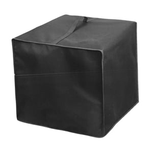 Bothyi - Cubierta Protectora Para Máquina De Café Expreso, Cubierta Para Aparato De Cafetera Bes880Bss