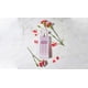 thumbnail image 2 of Perfume Nanette Lepore Beautiful Times Eau-de-Parfum 100 ml, 2 of 2