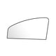 thumbnail image 5 of Parasol plegable para ventanilla lateral de coche, accesorios para coche, cortina de privacidad El lado del conductor, 5 of 5