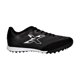 thumbnail image 1 of Zapato de Baby Fútbol Sprint Suede adulto, 1 of 5