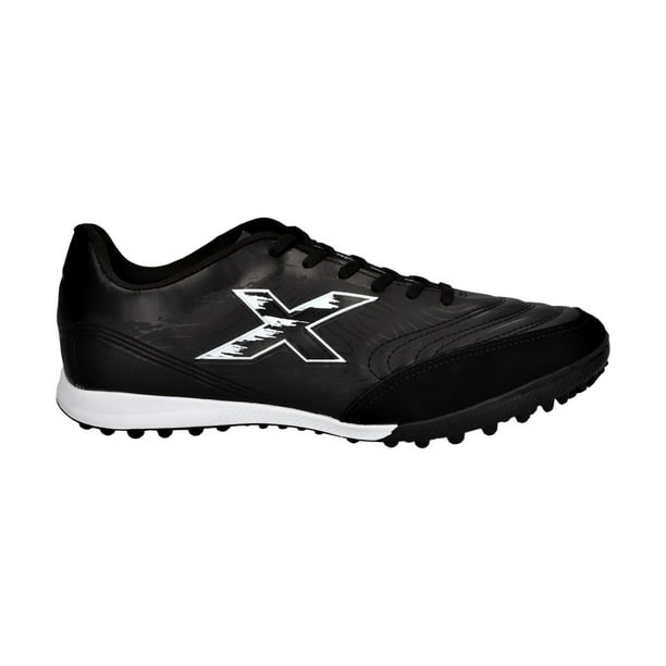 Zapato de Baby Fútbol Sprint Suede adulto