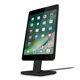 thumbnail image 2 of Soporte para dispositivo Twelve South HiRise 2 Deluxe negro, 2 of 5