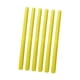 thumbnail image 1 of 6 Fundas De Espuma Para Postes De Trampolín, Relleno De Espuma Para Tubos, Color Amarillo, 1 of 5