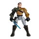 thumbnail image 1 of Figura de acción STAR WARS HM Rebels Kanan Jarrus, 1 of 1