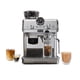 thumbnail image 1 of Máquina de café espresso De'Longhi La Specialista Arte Evo EC9255M, 1 of 9