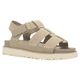 thumbnail image 3 of Sandalia Mujer Chalada Cumbia-33 Taupe Casual, 3 of 9