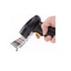 thumbnail image 2 of Lector Código De Barra Laser Usb, 2 of 2