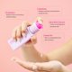 thumbnail image 5 of Serum MAKARI IYKYK Probiotics Booster con Vitamina F y Esqualano, 5 of 9