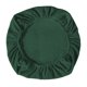 thumbnail image 4 of Fundas Para Sillas De Oficina Jacquard Funda Para Sillón De Computadora Funda Para Asiento Verde, 4 of 5