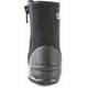 thumbnail image 3 of Botas de buceo Cressi Minorca de neopreno de 3 mm con cierre de cremallera, 3 of 5