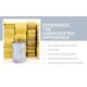 thumbnail image 5 of Loque De Cera De Aejas The Eeswax Co Pure Texas Ultra Clean 454 G, 5 of 7