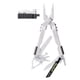 thumbnail image 2 of Multiherramienta Gerber Gear MP600 Pro Scout con 13 herramientas, 2 of 3