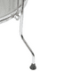 thumbnail image 3 of Surdo 18xH24'' aluminio Tumbao, 3 of 4