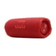 thumbnail image 1 of Parlante Bluetooth JBL FLIP 7 Rojo, 1 of 12