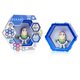 thumbnail image 2 of Figura Coleccionable Interactiva Buzz, 2 of 10