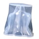 thumbnail image 1 of Molde De Silicona 3D Helado DIY Decoración De Vino Fantasma Travieso, 1 of 5