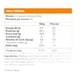 thumbnail image 2 of Colageno en capsulas - hidrolizado - 60 capsulas, 2 of 2