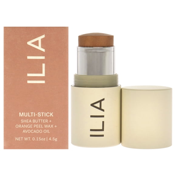 Multi-stick Ilia Beauty 4.5ml Mujer