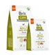 thumbnail image 2 of brit care perro adulto razas pequeñas lamb 3kg, 2 of 2
