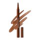 thumbnail image 1 of Tinte Labial Summer Fridays Mocha 12 h de duración, 1 of 9