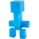 thumbnail image 3 of Figuras de acción Minecraft a gran escala Mattel, 3 of 5