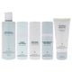 thumbnail image 2 of Sistema De Gestión De Cuidado De La Piel Marini SkinSolutions Normal A Mixta Unisex, 2 of 3