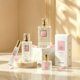 thumbnail image 4 of Perfume NICKA K Now & Always Eau de Parfum 30 ml, 4 of 9