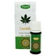 thumbnail image 1 of Aceite Aromático Cánnabis - Ppure, 1 of 1