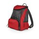 thumbnail image 3 of Mochila térmica PICNIC TIME NHL Calgary Flames PTX, 3 of 7