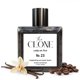 thumbnail image 1 of Perfume Clone Lady on Fire No. 23 Extrait de Parfum 50 ml, 1 of 6