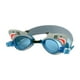 thumbnail image 1 of Gafas De Natación Para Niños, Lindas Gafas De Natación Para Snorkel, Buceo, Interior Y Exterior, 1 of 3