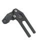 thumbnail image 2 of Accesorios de Soporte para Guardabarros Trasero Premium para Motocicleta Niu Technologies, 2 of 3