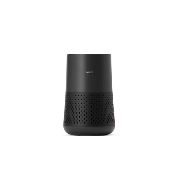 Purificador de aire Winix A230 para dormitorio de 103 m² con monitor de calidad del aire