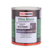 thumbnail image 1 of Barniz Vitrificante Transparente Acrílico Chilcorrofin Vitro Stone 940ml Interior Exterior, 1 of 3