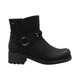 thumbnail image 1 of BOTINES AZALEIA MILA NEGRO CASUAL MUJER AZ210011348-411 - Talla 38, 1 of 5
