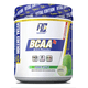 thumbnail image 1 of Suplemento En Polvo Ronnie Coleman Bcaa sabor Manzana de 90 servicios, 1 of 2