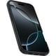 thumbnail image 5 of Funda de teléfono OtterBox Symmetry Series para iPhone 16 Pro Max, 5 of 5